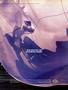 Page: - 76 | Cycle World