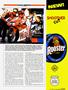Page: - 77 | Cycle World