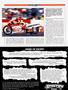 Page: - 78 | Cycle World
