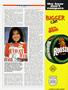 Page: - 79 | Cycle World