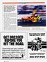 Page: - 82 | Cycle World