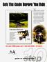 Page: - 83 | Cycle World