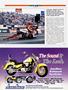 Page: - 84 | Cycle World