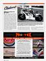 Page: - 86 | Cycle World