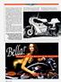 Page: - 88 | Cycle World