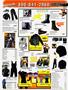 Page: - 89 | Cycle World