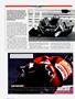 Page: - 92 | Cycle World