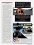 Page: - 95 | Cycle World