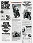 Page: - 99 | Cycle World