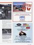 Page: - 101 | Cycle World