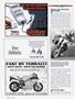 Page: - 102 | Cycle World