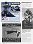 Page: - 104 | Cycle World