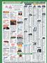 Page: - 107 | Cycle World