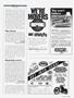 Page: - 109 | Cycle World