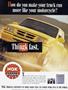 Page: - 11 | Cycle World