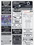 Page: - 111 | Cycle World
