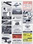 Page: - 112 | Cycle World