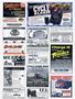 Page: - 113 | Cycle World