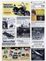 Page: - 114 | Cycle World