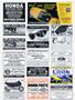 Page: - 115 | Cycle World