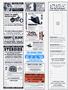 Page: - 116 | Cycle World