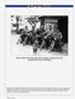 Page: - 118 | Cycle World