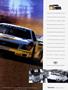 Page: - 119 | Cycle World