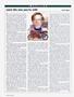 Page: - 14 | Cycle World
