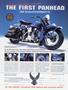 Page: - 17 | Cycle World