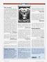 Page: - 18 | Cycle World