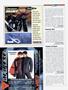 Page: - 20 | Cycle World
