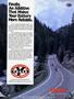 Page: - 21 | Cycle World