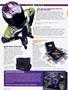 Page: - 22 | Cycle World