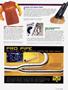 Page: - 23 | Cycle World