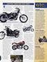 Page: - 25 | Cycle World