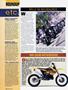 Page: - 26 | Cycle World