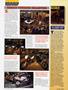 Page: - 27 | Cycle World