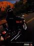 Page: - 29 | Cycle World