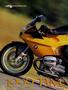 Page: - 32 | Cycle World