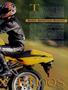 Page: - 33 | Cycle World