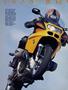 Page: - 34 | Cycle World