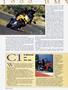 Page: - 36 | Cycle World