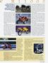 Page: - 37 | Cycle World