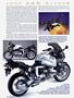 Page: - 38 | Cycle World