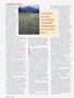 Page: - 46 | Cycle World