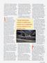 Page: - 47 | Cycle World