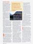 Page: - 48 | Cycle World