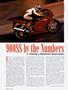 Page: - 50 | Cycle World