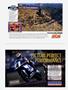 Page: - 51 | Cycle World