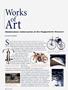 Page: - 52 | Cycle World